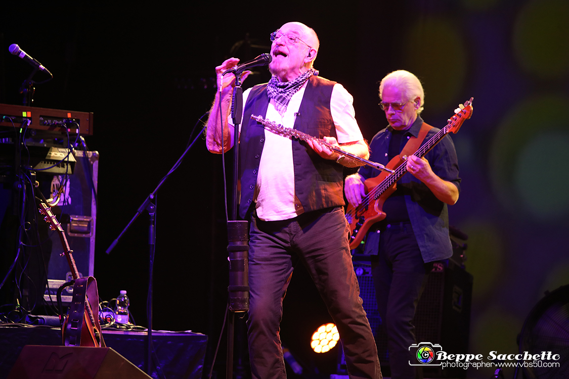 VBS_1801 - Concerto Jethro Tull - The prog Years.jpg